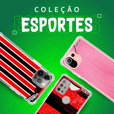 Esportes