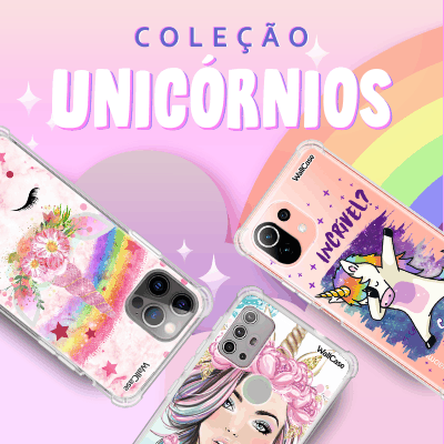 Unicórnios