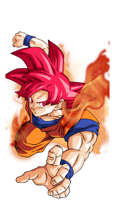 https://www.wallcase.com.br/galeriaImagens/goku-ssj-god-dragon-ball-695.png