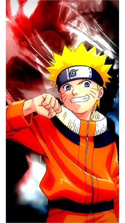 Naruto Uzumaki  Naruto uzumaki, Anime, Naruto