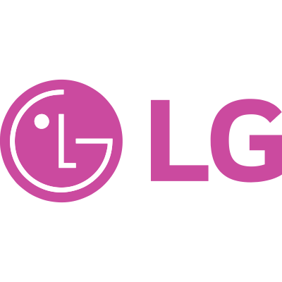 LG